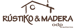 Rustiko y Madera