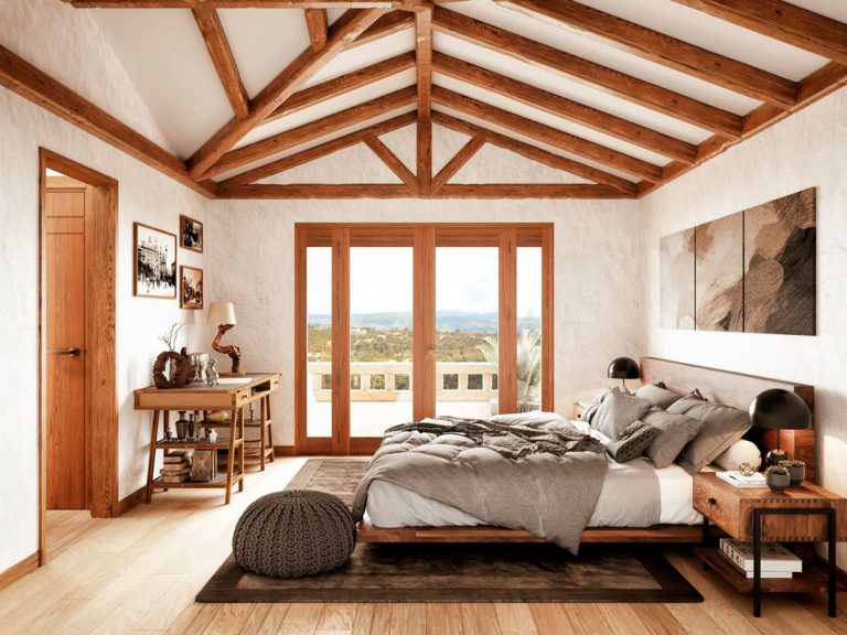 tierra-y-madera-06
